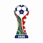 CBA,四川男篮因,观众干扰比,亚博体育,亚博体育官网,亚博体育app,亚博体育下载