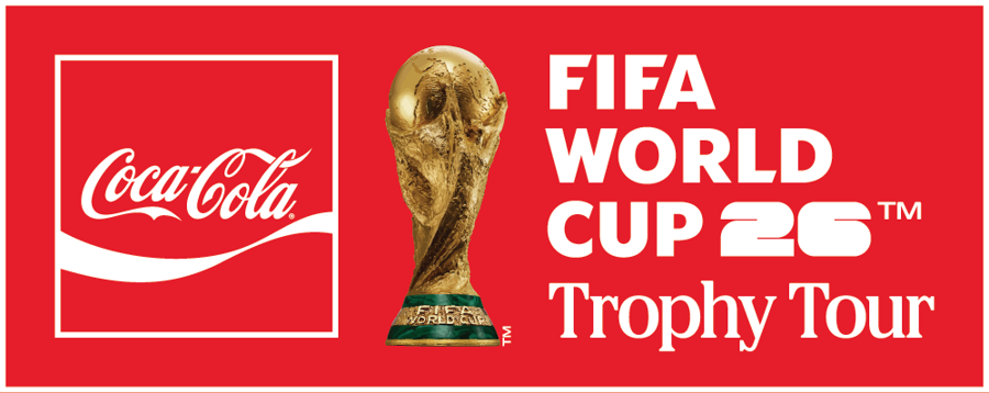 崔永熙坦言,末段战时肌,肉适应中,亚博体育,亚博体育官网,亚博体育app,亚博体育下载