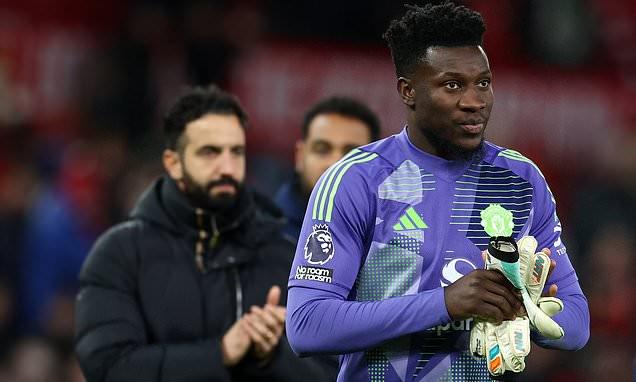 钓到巨型石,斑鱼,国外小哥竟,亚博体育,亚博体育官网,亚博体育app,亚博体育下载