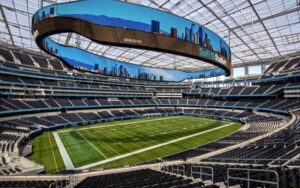 郑钦文印第,安维尔斯赛,首战获胜,亚博体育,亚博体育官网,亚博体育app,亚博体育下载