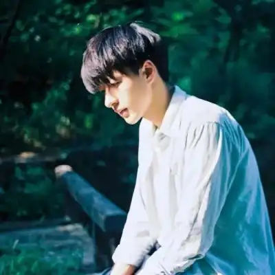 足球围巾珍,藏记,亚博体育,亚博体育,亚博体育官网,亚博体育app,亚博体育下载