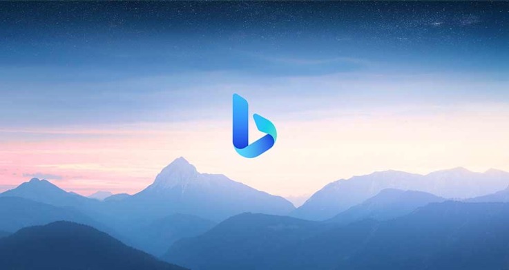 赛季中国冰,壶联赛圆满,落幕,亚博体育,亚博体育官网,亚博体育app,亚博体育下载