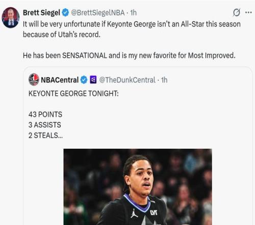 马竞紧盯西,汉姆联,岁新星吉列,亚博体育,亚博体育官网,亚博体育app,亚博体育下载