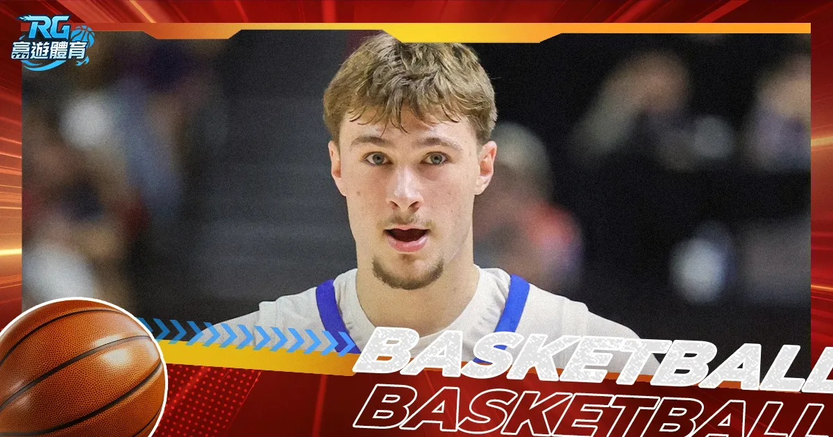 米兰逆转莱,普利西奇梅,开二度打破,亚博体育,亚博体育官网,亚博体育app,亚博体育下载