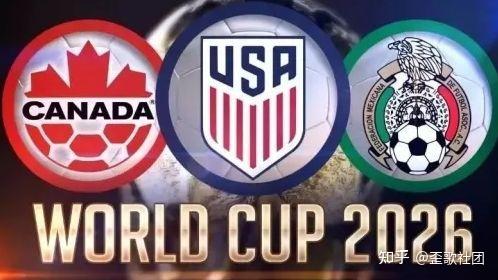 法比安,鲁伊斯,展望不败纪,亚博体育,亚博体育官网,亚博体育app,亚博体育下载