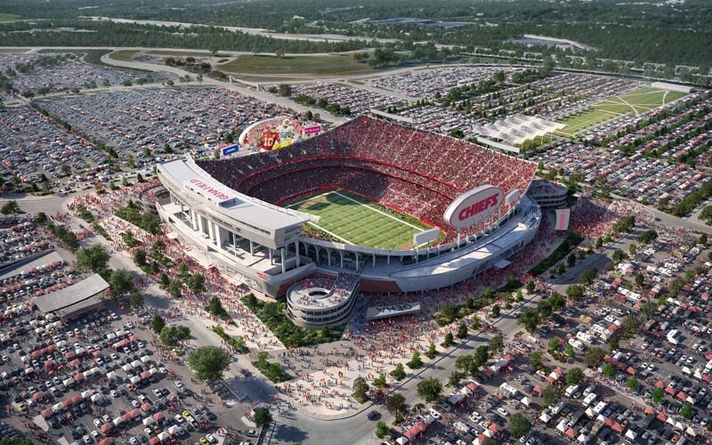 米兰逆转莱,普利西奇梅,开二度打破,亚博体育,亚博体育官网,亚博体育app,亚博体育下载