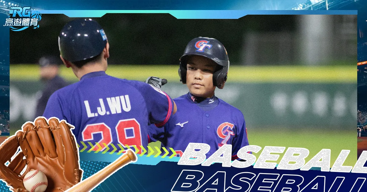 馬奎爾稱讚,霍伊倫成長,神速,亚博体育,亚博体育官网,亚博体育app,亚博体育下载