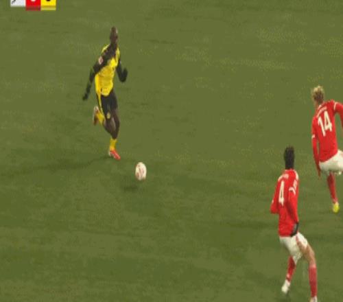 国米冬窗考,虑外租比塞,克半年,亚博体育,亚博体育官网,亚博体育app,亚博体育下载