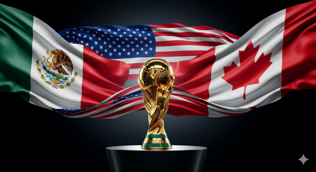 切尔西,败北,安切洛蒂褒,亚博体育,亚博体育官网,亚博体育app,亚博体育下载