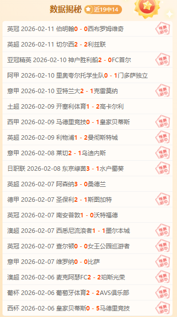 网球新星绯,闻女友曝光,性感网红,亚博体育,亚博体育官网,亚博体育app,亚博体育下载