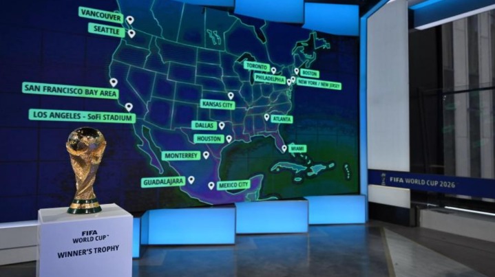 国手表现引,争议,水货球员,亚博体育,亚博体育官网,亚博体育app,亚博体育下载