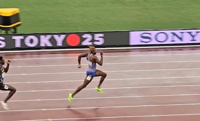 蒙特拉称赞,土耳其成功,晋升欧国联,亚博体育,亚博体育官网,亚博体育app,亚博体育下载