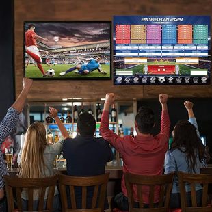 蒙特拉称赞,土耳其成功,晋升欧国联,亚博体育,亚博体育官网,亚博体育app,亚博体育下载