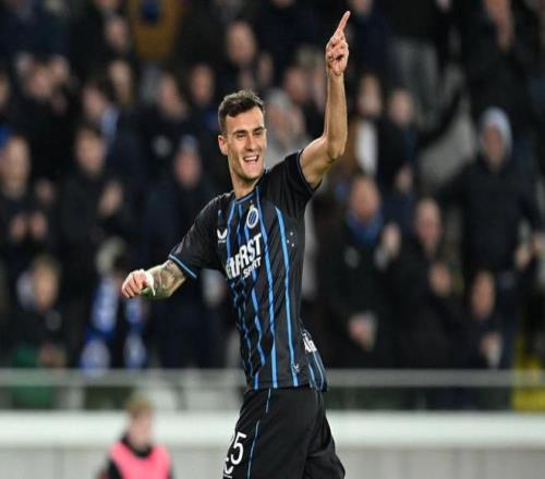 美国世界杯,阵容揭晓,本届最年轻,亚博体育,亚博体育官网,亚博体育app,亚博体育下载