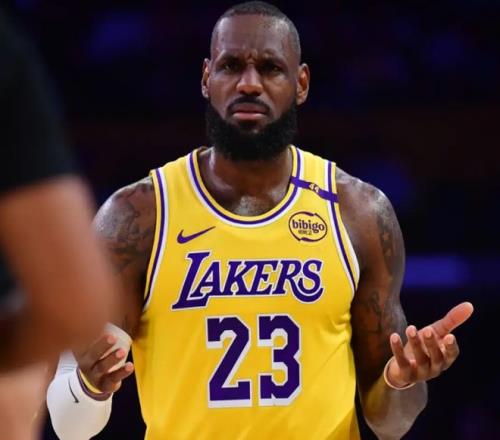 金玟哉将如,期回归,记者确认其,亚博体育,亚博体育官网,亚博体育app,亚博体育下载