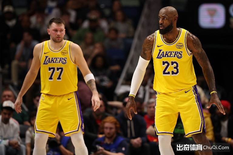 排球,国手齐聚挑,战十七冠霸,亚博体育,亚博体育官网,亚博体育app,亚博体育下载