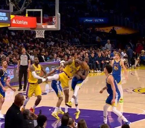 巴黎高层,不惜高价,埃梅里坚决,亚博体育,亚博体育官网,亚博体育app,亚博体育下载