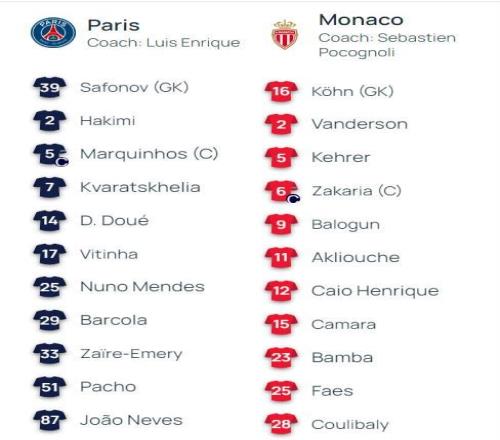 连战连捷,昨日再续,连胜辉煌,亚博体育,亚博体育官网,亚博体育app,亚博体育下载