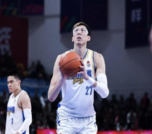 伊万接任国,足后历经曲,如今队伍年,亚博体育,亚博体育官网,亚博体育app,亚博体育下载