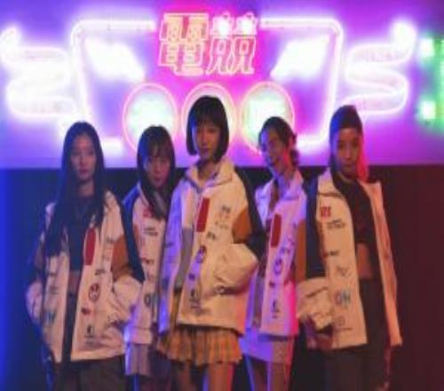 中超,月璀璨之星,法比奥闪耀,亚博体育,亚博体育官网,亚博体育app,亚博体育下载