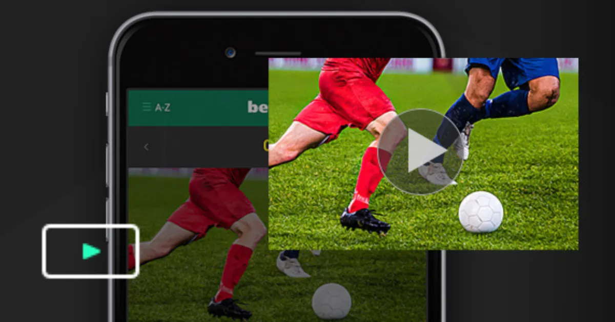 NBA,惠特摩尔力,战双将,亚博体育,亚博体育官网,亚博体育app,亚博体育下载