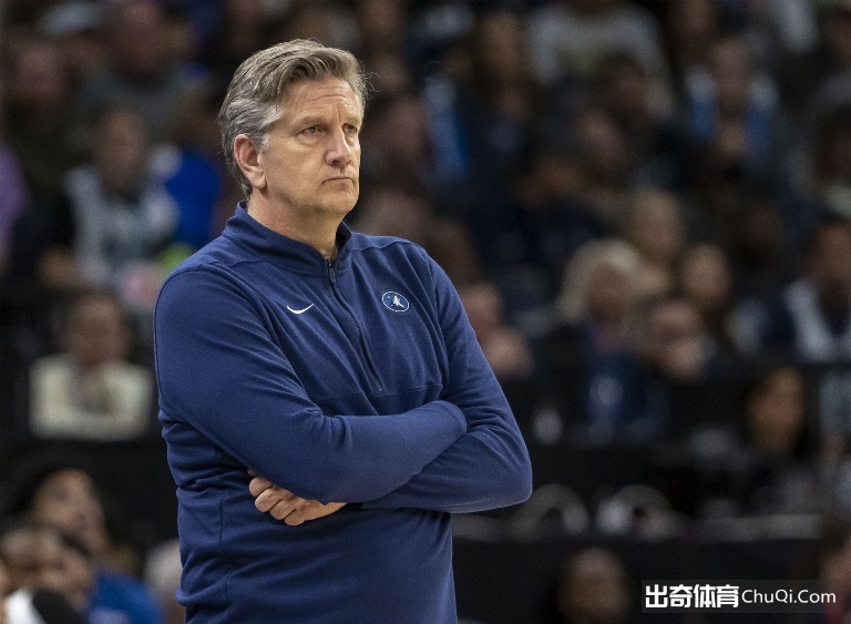 世纪球员出,场次数排名,罗领跑,亚博体育,亚博体育官网,亚博体育app,亚博体育下载