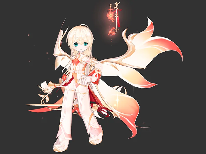 珀斯山猫女,篮激战汤斯,维尔火力队,亚博体育,亚博体育官网,亚博体育app,亚博体育下载