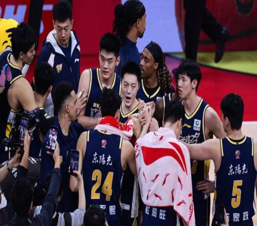 石家庄永昌,战平北京国,郭全博染红,亚博体育,亚博体育官网,亚博体育app,亚博体育下载