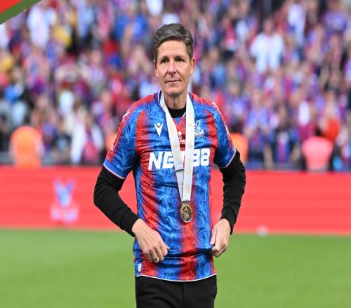 岁门将马林,今夏加盟巴,无束缚转会,亚博体育,亚博体育官网,亚博体育app,亚博体育下载