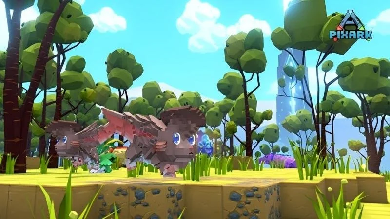 国资央企全,力保障温暖,供应,亚博体育,亚博体育官网,亚博体育app,亚博体育下载