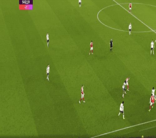 沃尔夫斯堡,不敌多特,德甲主场遭,亚博体育,亚博体育官网,亚博体育app,亚博体育下载