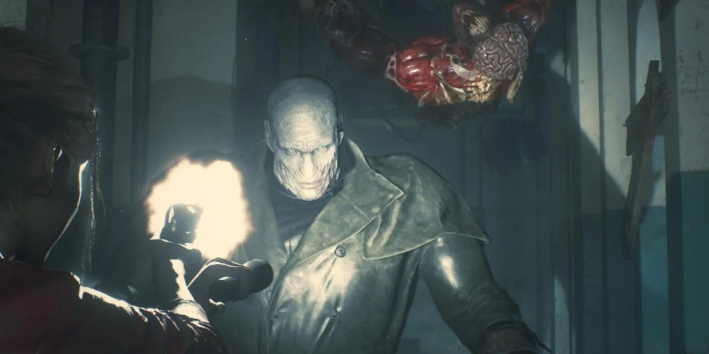 四十年润物,无声,再启新征程,亚博体育,亚博体育官网,亚博体育app,亚博体育下载