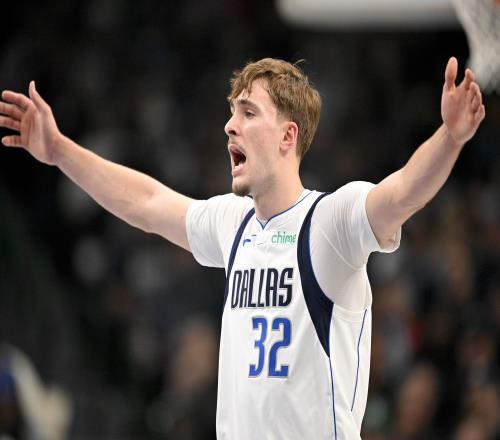 中国足协与,英超达成合,作协议,亚博体育,亚博体育官网,亚博体育app,亚博体育下载