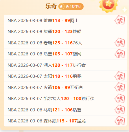 激战在即,法鲁尔客场,挑战,亚博体育,亚博体育官网,亚博体育app,亚博体育下载