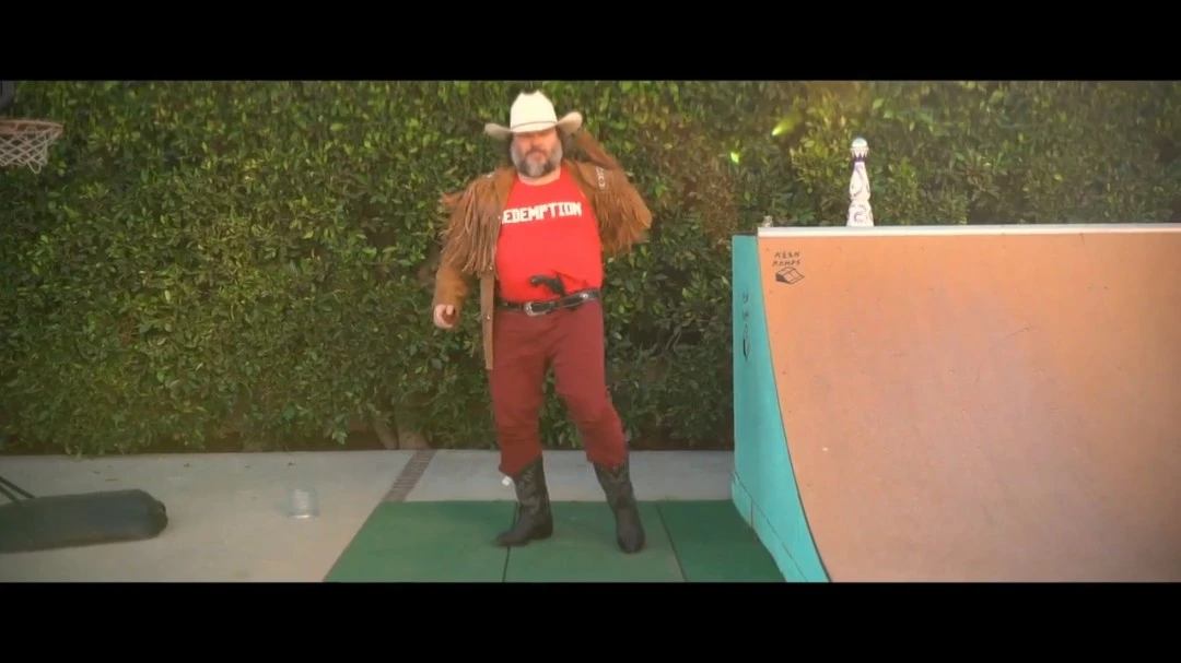 周五,德甲赛事,莱比锡红牛,亚博体育,亚博体育官网,亚博体育app,亚博体育下载