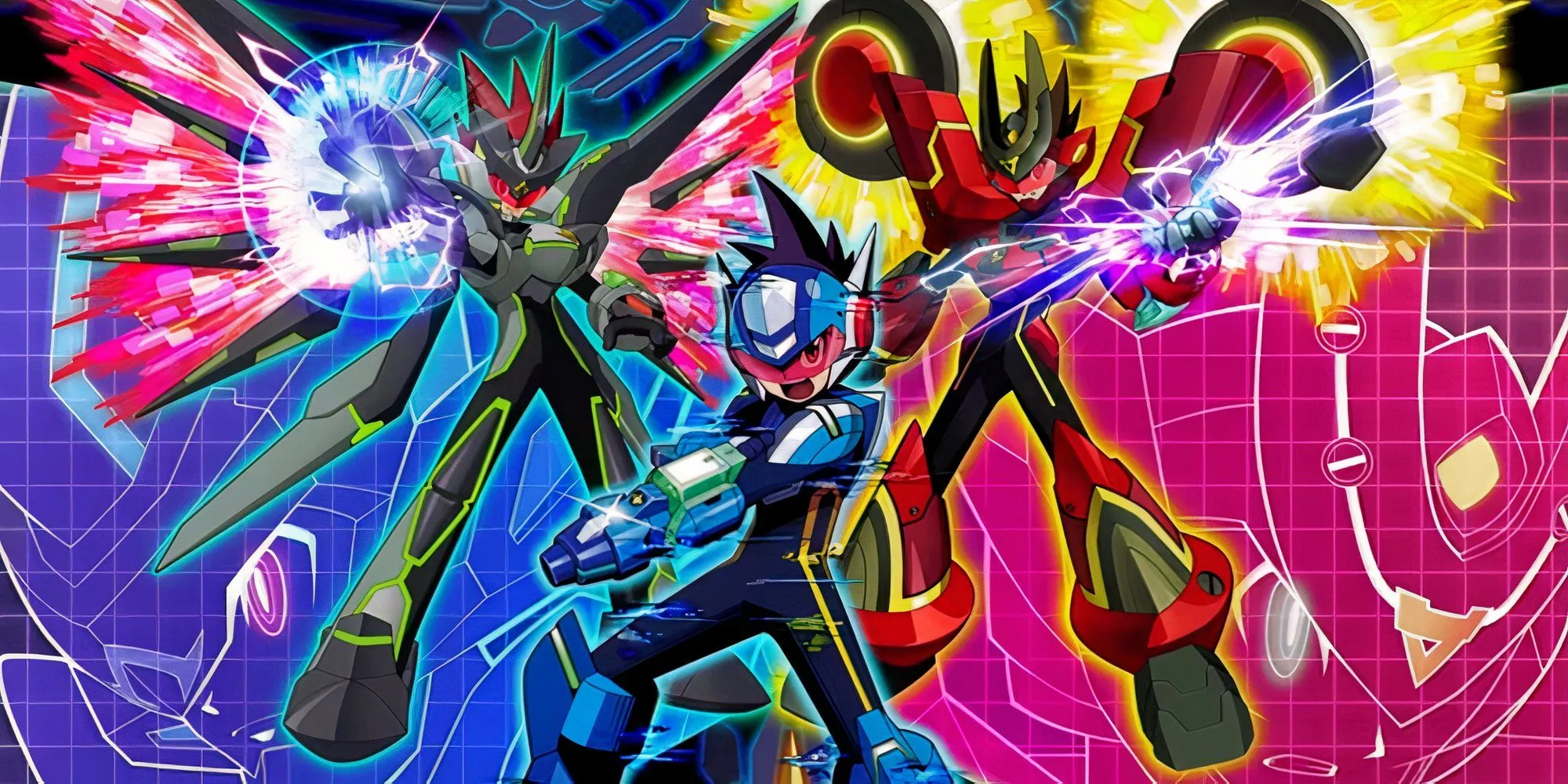 徐根宝寄望,超越武磊新,中国足球崛,亚博体育,亚博体育官网,亚博体育app,亚博体育下载