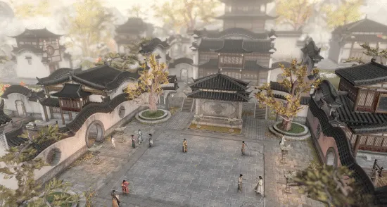 徐根宝寄望,超越武磊新,中国足球崛,亚博体育,亚博体育官网,亚博体育app,亚博体育下载