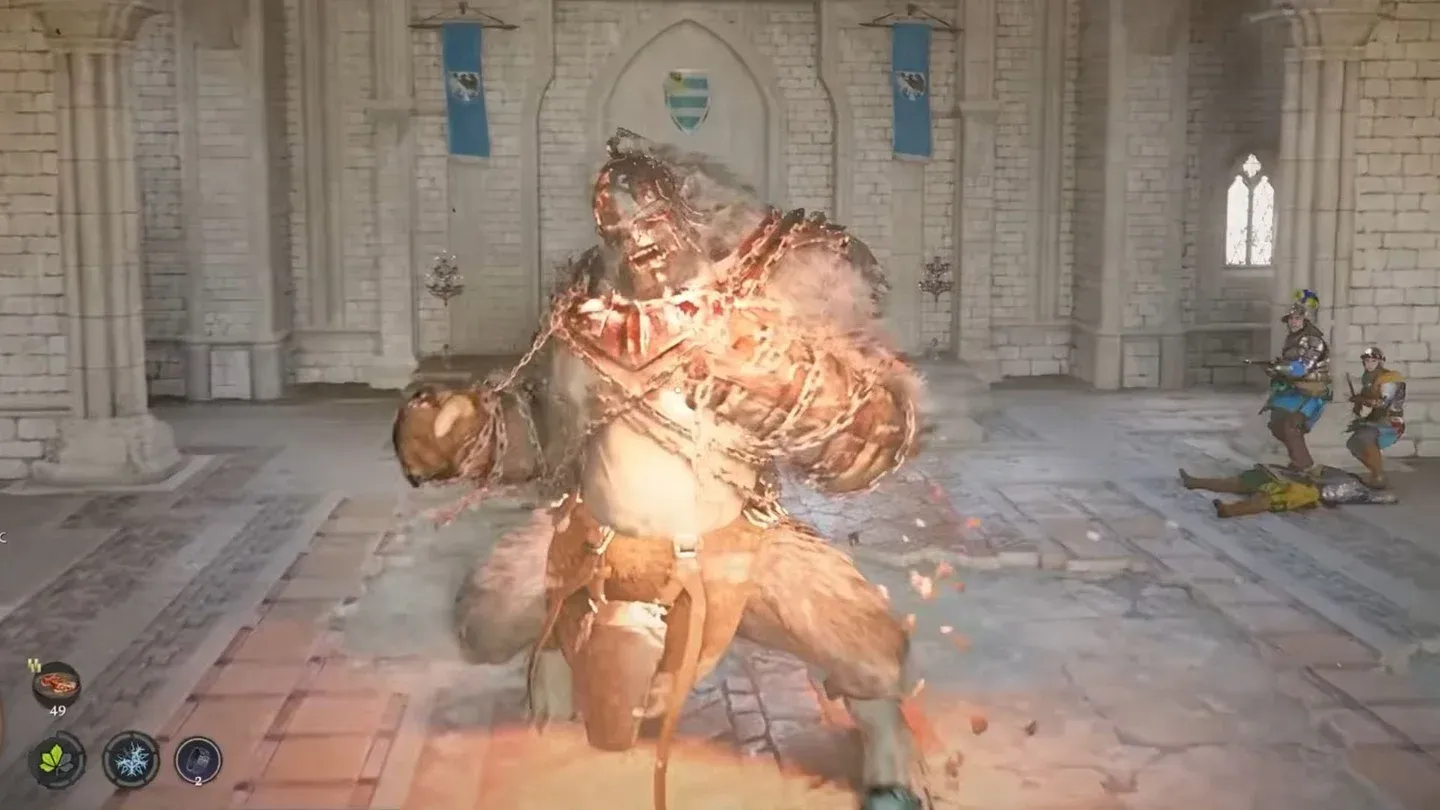 徐根宝寄望,超越武磊新,中国足球崛,亚博体育,亚博体育官网,亚博体育app,亚博体育下载