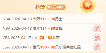 柔佛大乐透,期号专家质,合推荐分析,亚博体育,亚博体育官网,亚博体育app,亚博体育下载