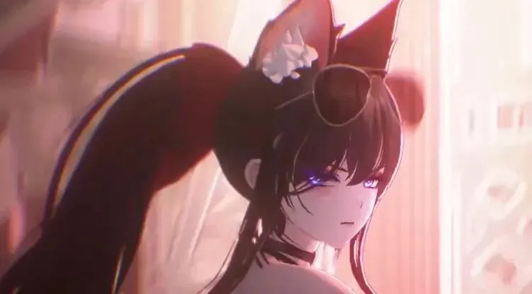 富川,女篮,龙仁三星女,亚博体育,亚博体育官网,亚博体育app,亚博体育下载