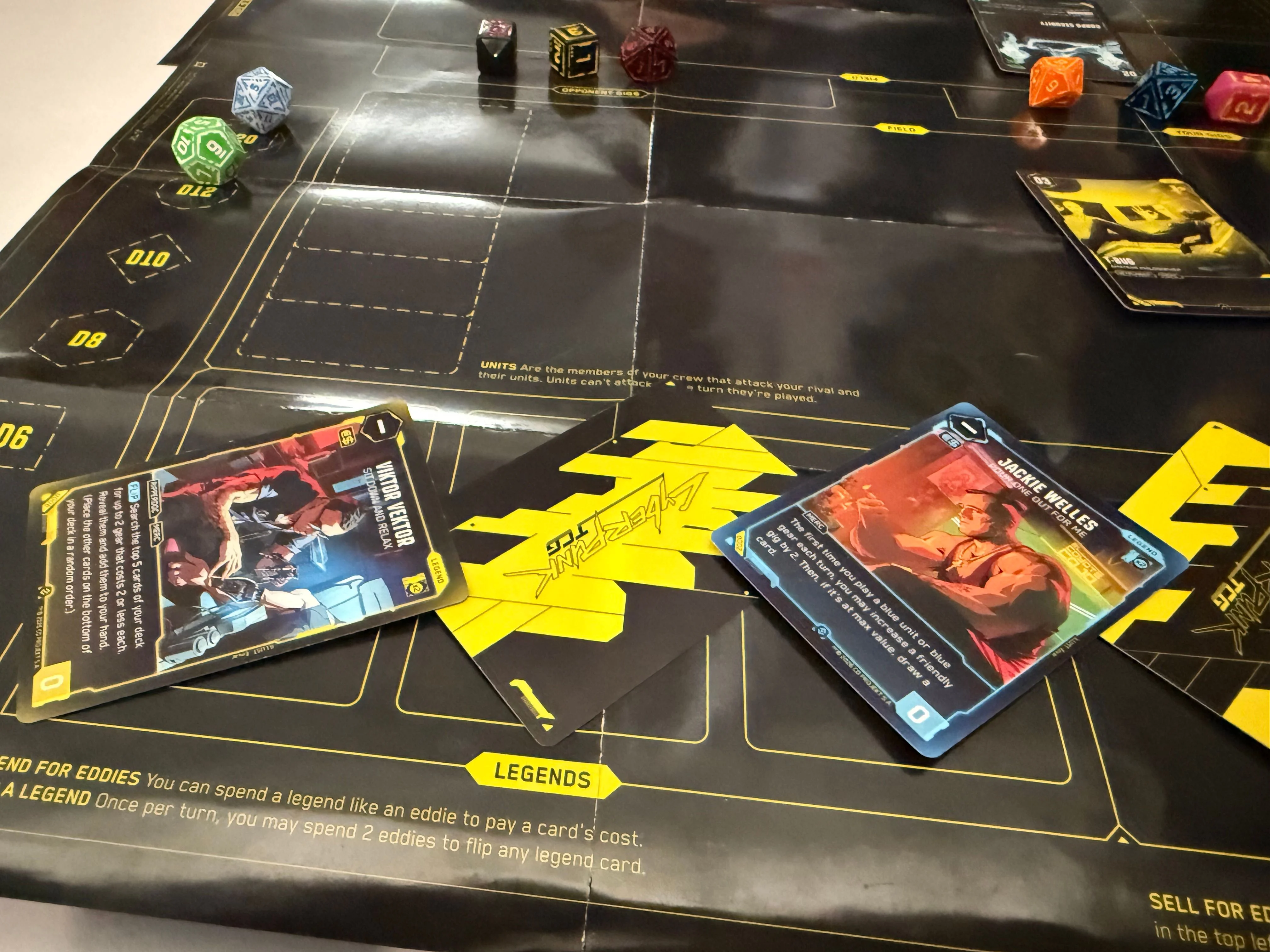 Saros,评测,亚博体育,亚博体育,亚博体育官网,亚博体育app,亚博体育下载