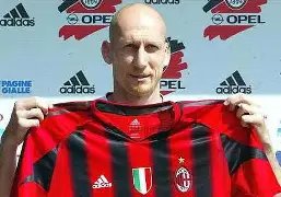 凯塞多领航,厄瓜多尔队,豪华阵容全,亚博体育,亚博体育官网,亚博体育app,亚博体育下载