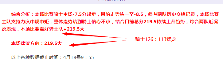 巴西足协决,议开除国家,队教练多里,亚博体育,亚博体育官网,亚博体育app,亚博体育下载