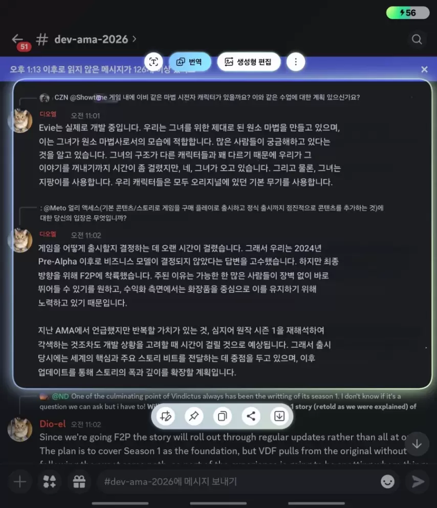 莱万特主场,对决奥萨苏,专家分析期,亚博体育,亚博体育官网,亚博体育app,亚博体育下载
