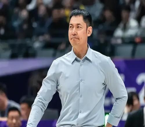 吕焯毅回忆,大连英博中,超首主场,亚博体育,亚博体育官网,亚博体育app,亚博体育下载