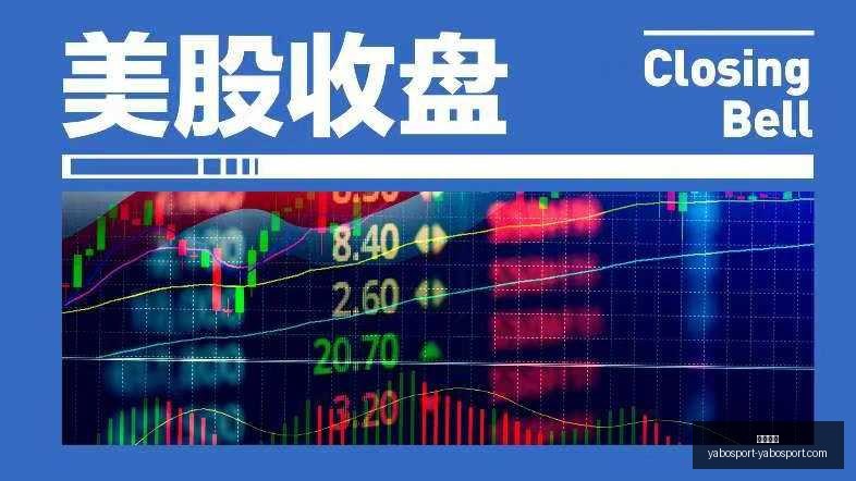 水银主场再,延续节奏制,胜之道,亚博体育,亚博体育官网,亚博体育app,亚博体育下载