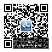电竞战队经,理分享故事,感动粉丝,亚博体育,亚博体育官网,亚博体育app,亚博体育下载