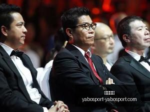 恒大汽车,年中报出炉,股东亏损减,亚博体育,亚博体育官网,亚博体育app,亚博体育下载