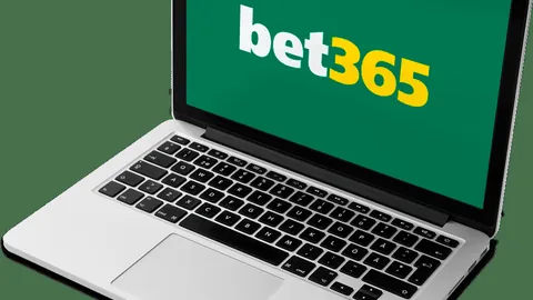 前新加坡国门桑尼将亲临杭州助阵中国男足，久违重逢！