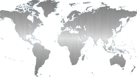 萨拉赫表现耀眼，能否在“20助攻新标杆”下超越亨利仍存疑？